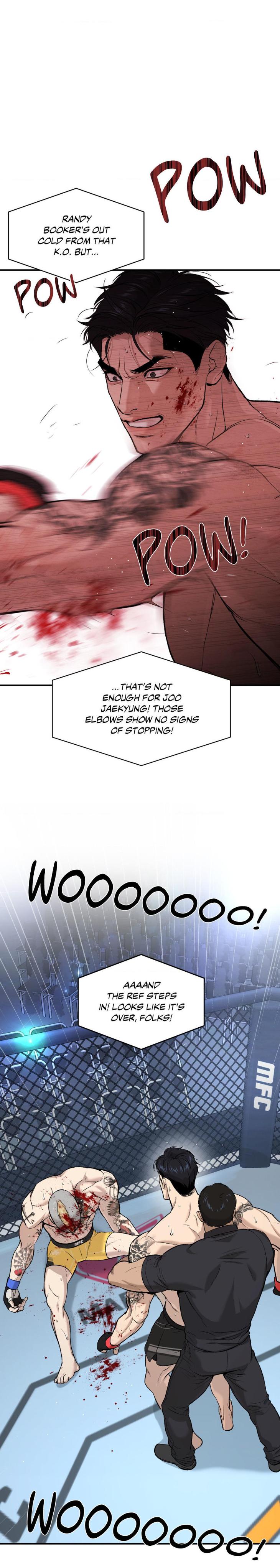 Jinx-By-Mingwa-Official-Uncensored-Eng page 29