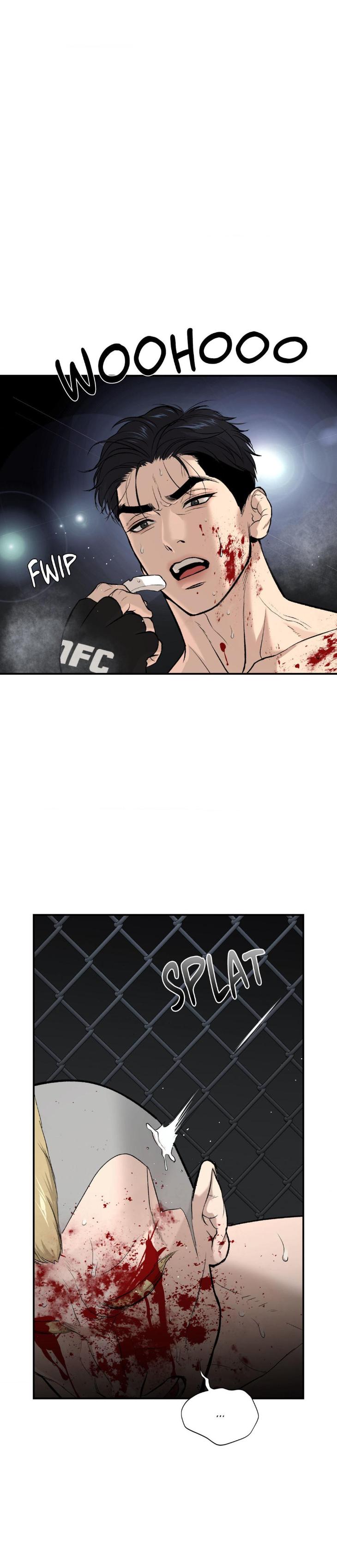 Jinx-By-Mingwa-Official-Uncensored-Eng page 30