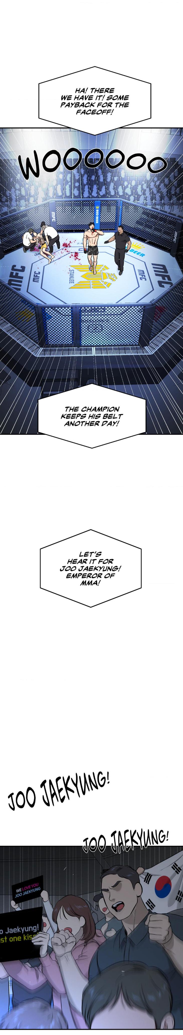 Jinx-By-Mingwa-Official-Uncensored-Eng page 31