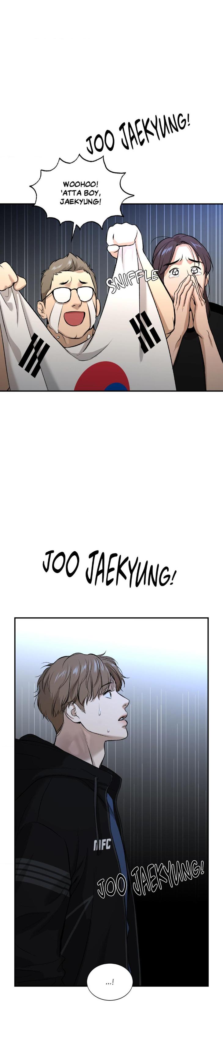 Jinx-By-Mingwa-Official-Uncensored-Eng page 32