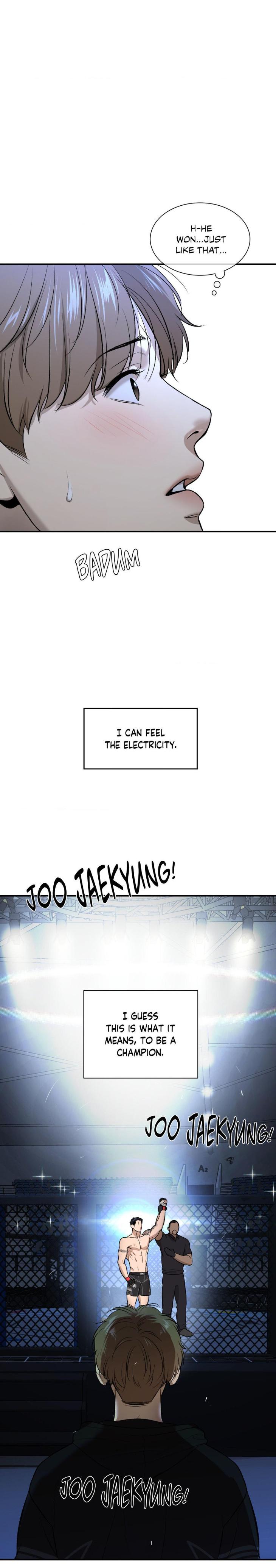 Jinx-By-Mingwa-Official-Uncensored-Eng page 33