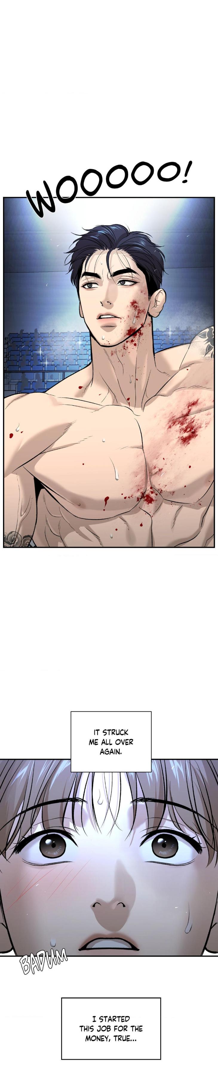 Jinx-By-Mingwa-Official-Uncensored-Eng page 34