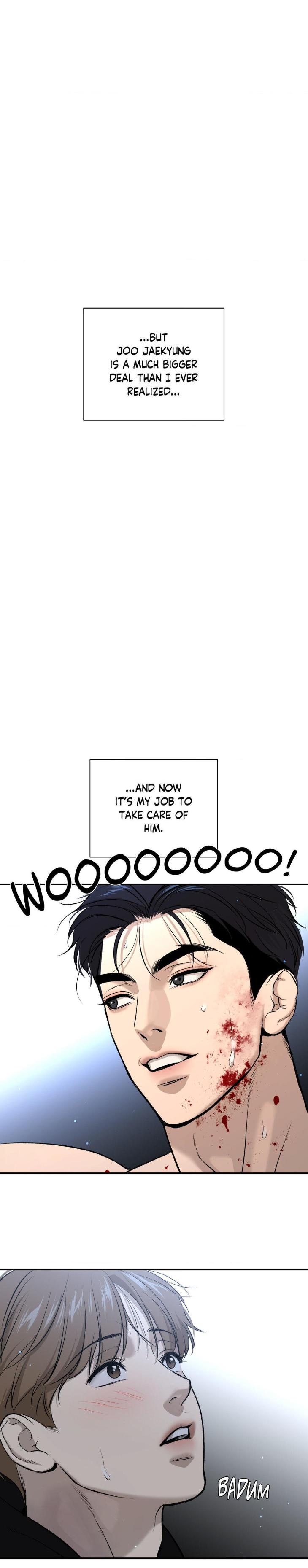 Jinx-By-Mingwa-Official-Uncensored-Eng page 35