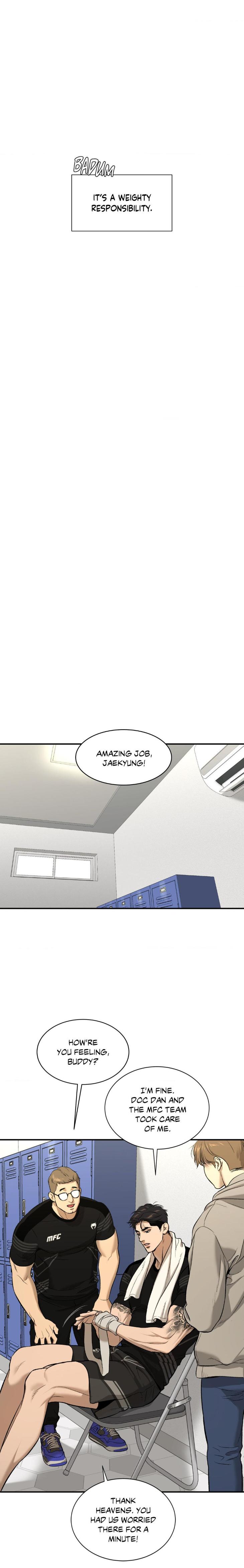Jinx-By-Mingwa-Official-Uncensored-Eng page 36