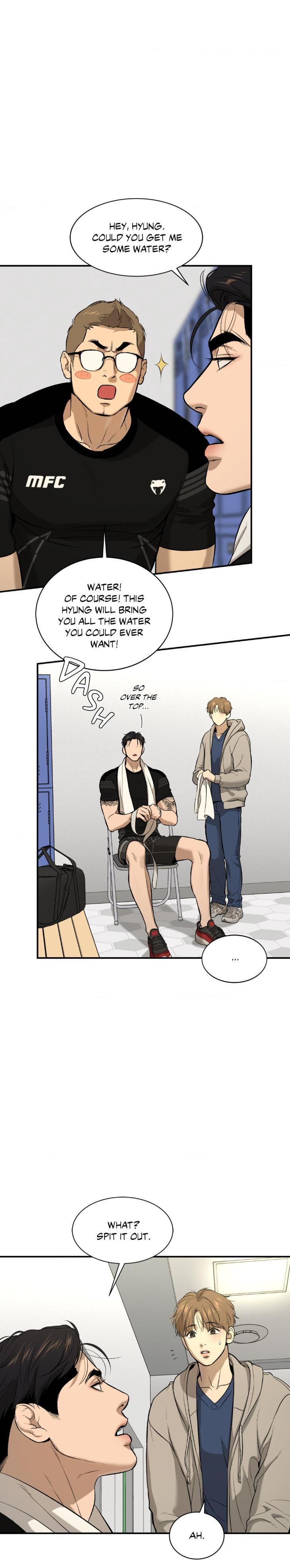 Jinx-By-Mingwa-Official-Uncensored-Eng page 37