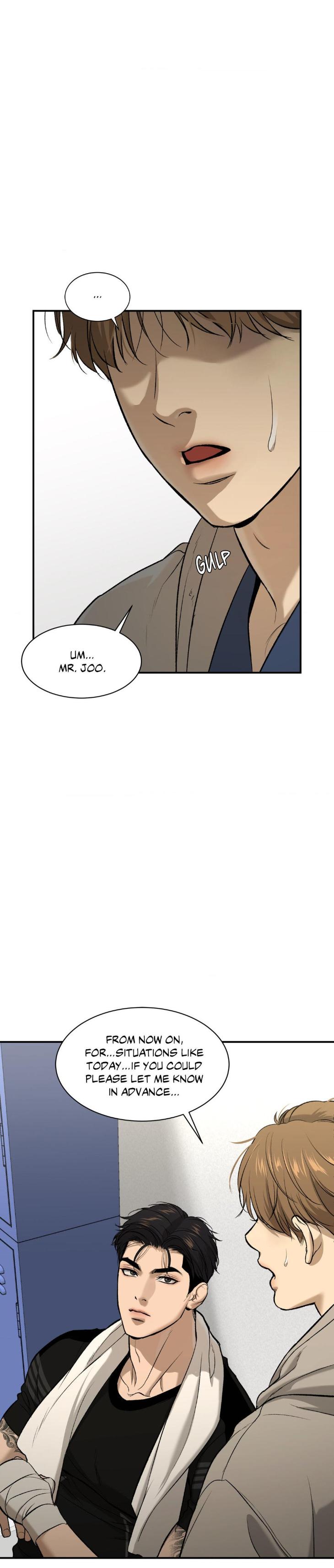 Jinx-By-Mingwa-Official-Uncensored-Eng page 38