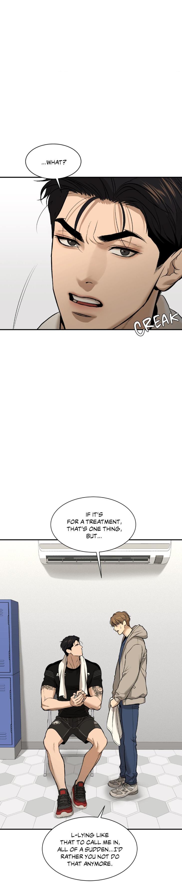 Jinx-By-Mingwa-Official-Uncensored-Eng page 39