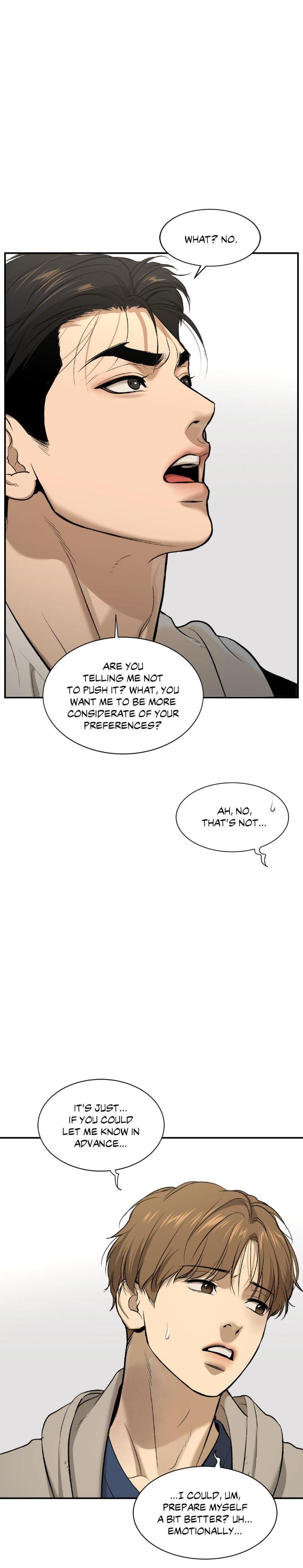 Jinx-By-Mingwa-Official-Uncensored-Eng page 40