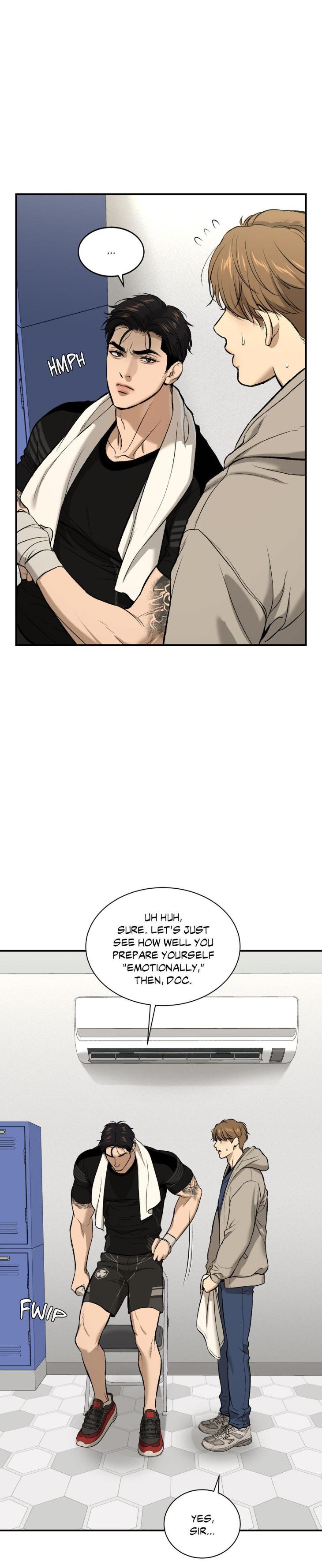 Jinx-By-Mingwa-Official-Uncensored-Eng page 41
