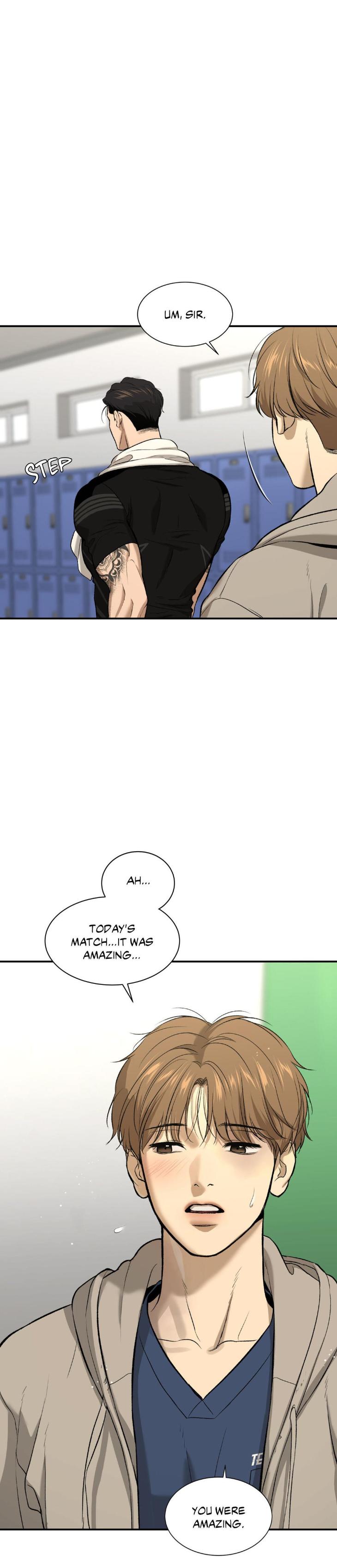Jinx-By-Mingwa-Official-Uncensored-Eng page 42