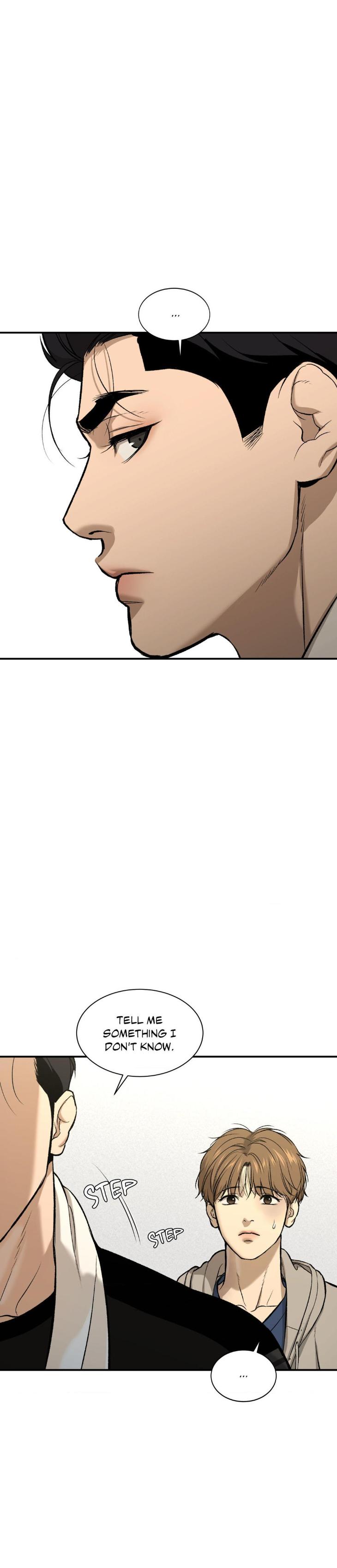 Jinx-By-Mingwa-Official-Uncensored-Eng page 43