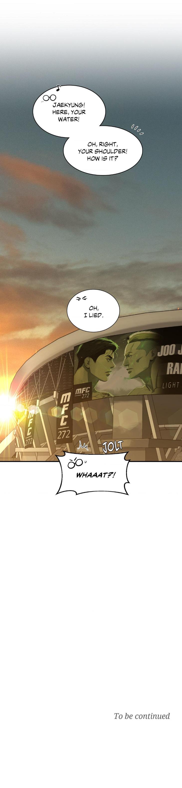 Jinx-By-Mingwa-Official-Uncensored-Eng page 44