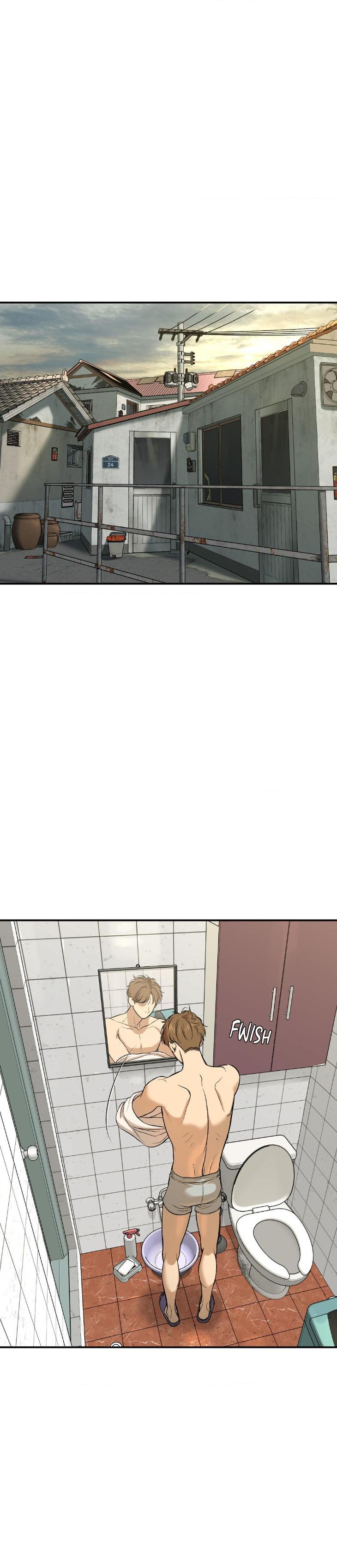 Jinx-By-Mingwa-Official-Uncensored-Eng page 2