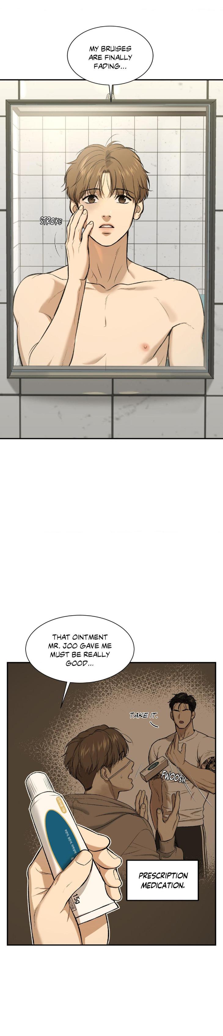 Jinx-By-Mingwa-Official-Uncensored-Eng page 3