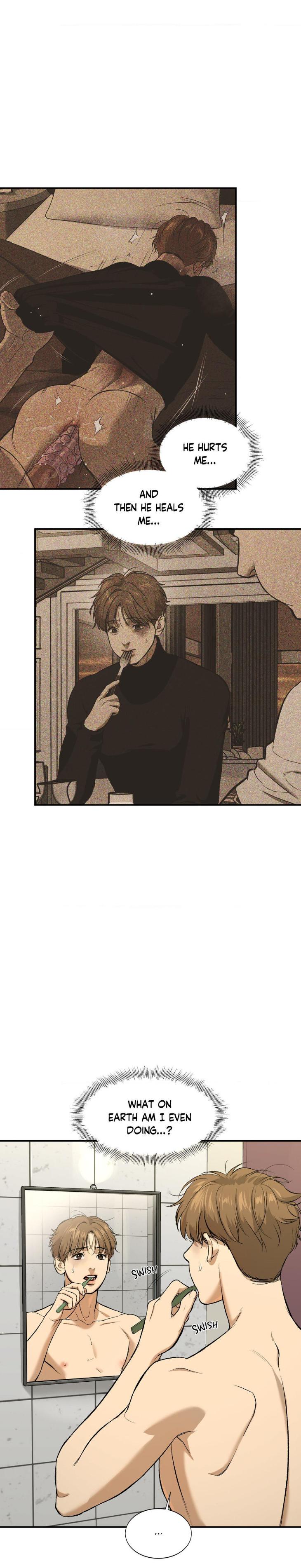 Jinx-By-Mingwa-Official-Uncensored-Eng page 4