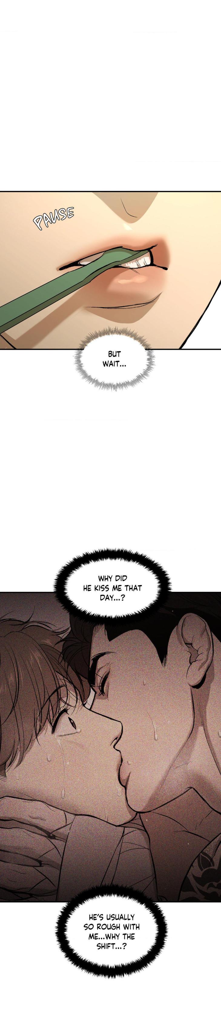 Jinx-By-Mingwa-Official-Uncensored-Eng page 5