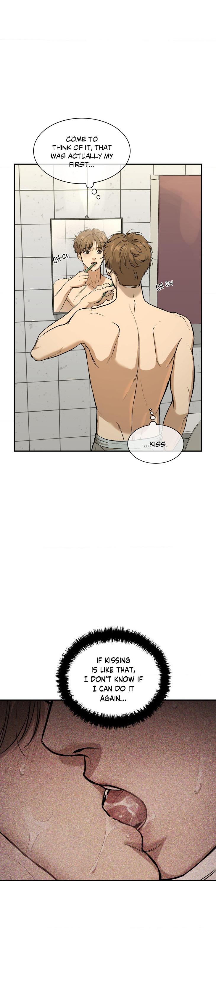 Jinx-By-Mingwa-Official-Uncensored-Eng page 6