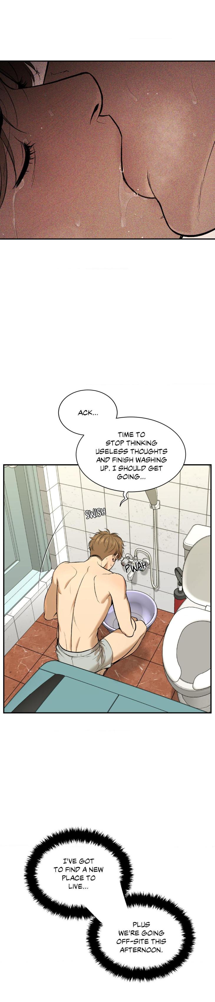 Jinx-By-Mingwa-Official-Uncensored-Eng page 7
