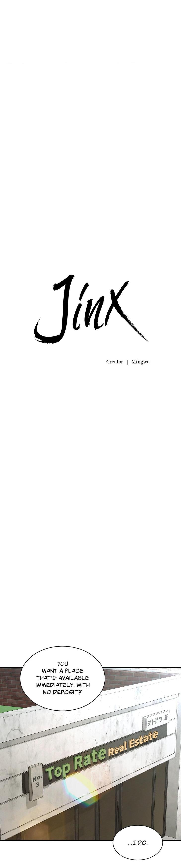 Jinx-By-Mingwa-Official-Uncensored-Eng page 8