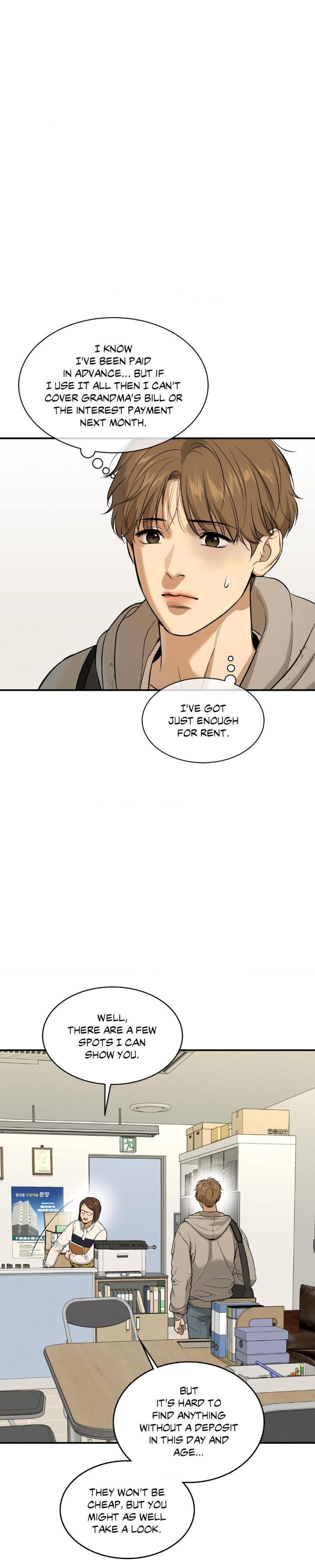 Jinx-By-Mingwa-Official-Uncensored-Eng page 9