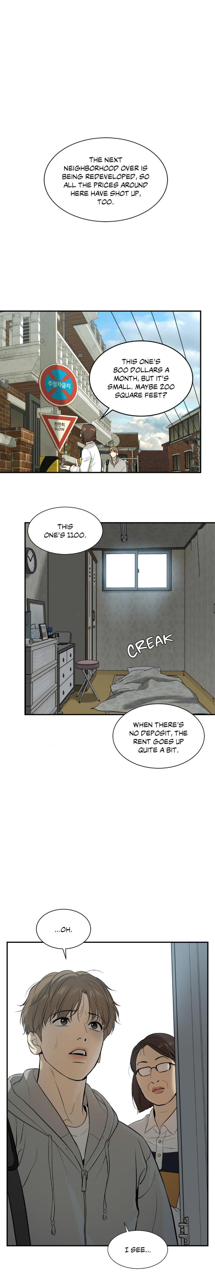 Jinx-By-Mingwa-Official-Uncensored-Eng page 10