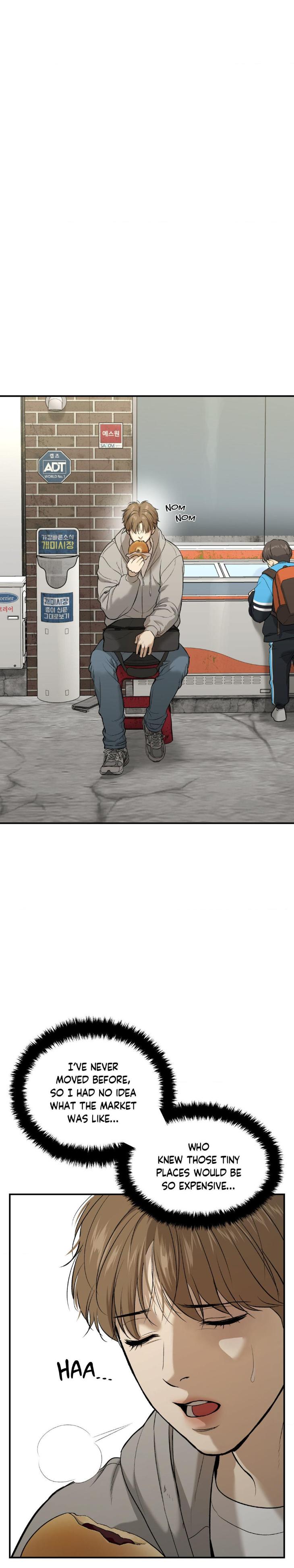 Jinx-By-Mingwa-Official-Uncensored-Eng page 11