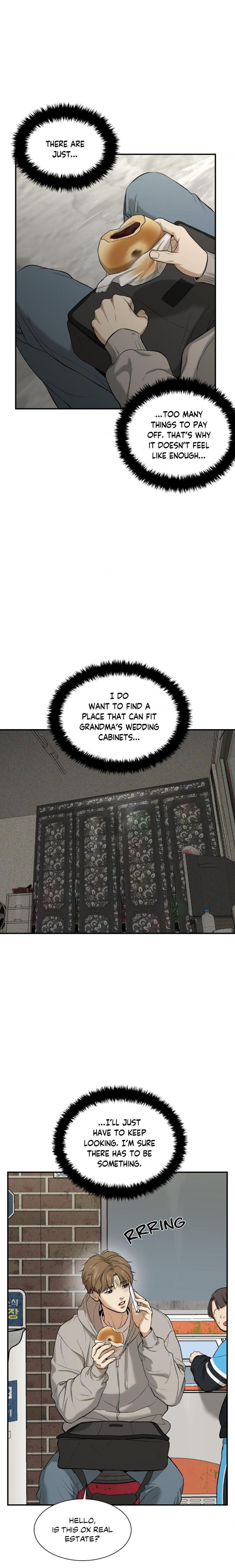 Jinx-By-Mingwa-Official-Uncensored-Eng page 13