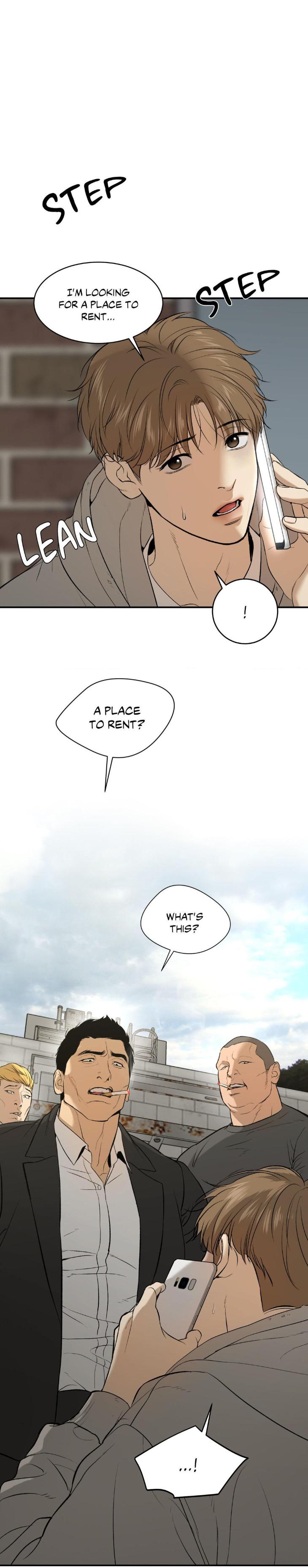 Jinx-By-Mingwa-Official-Uncensored-Eng page 14