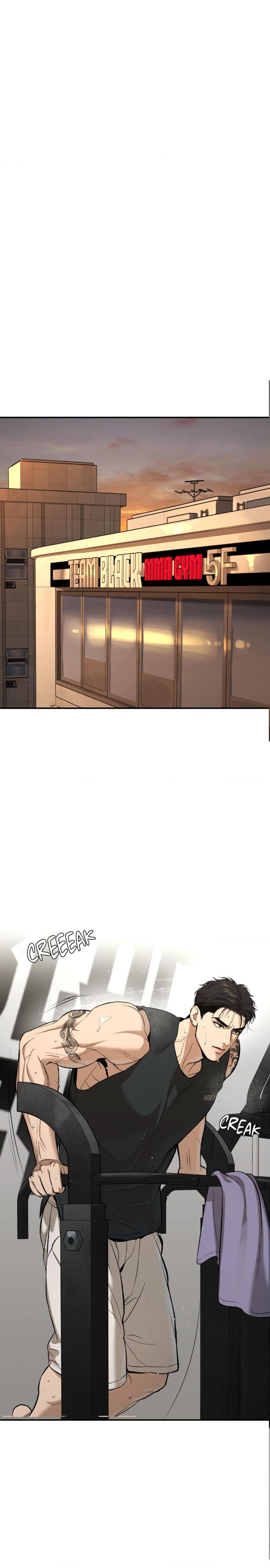 Jinx-By-Mingwa-Official-Uncensored-Eng page 15