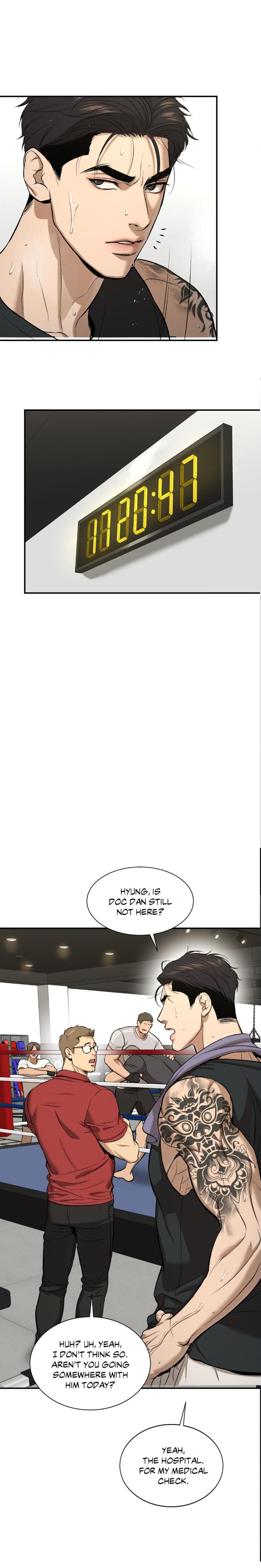 Jinx-By-Mingwa-Official-Uncensored-Eng page 16