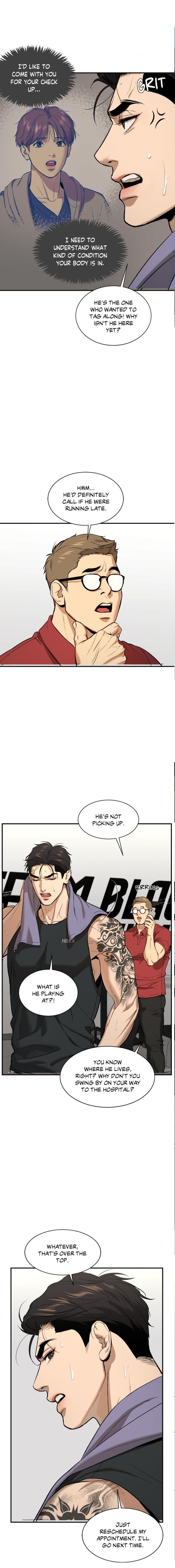 Jinx-By-Mingwa-Official-Uncensored-Eng page 17