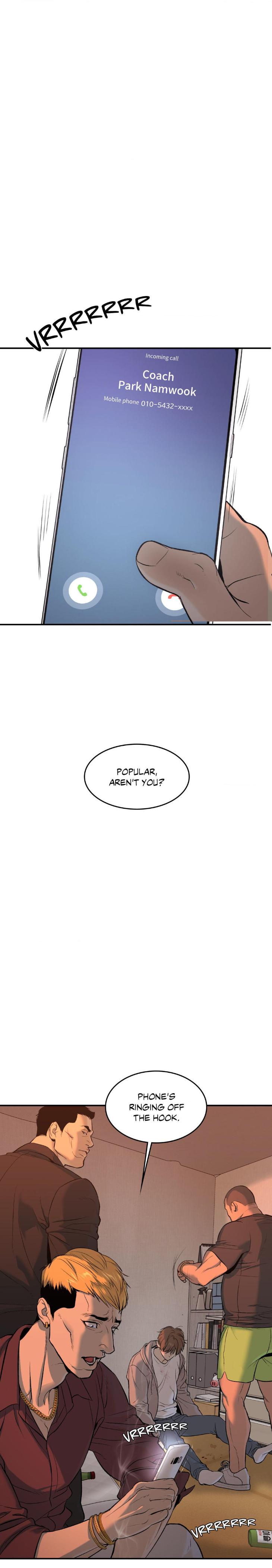 Jinx-By-Mingwa-Official-Uncensored-Eng page 18