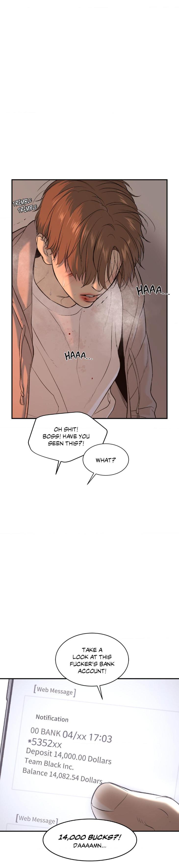 Jinx-By-Mingwa-Official-Uncensored-Eng page 19