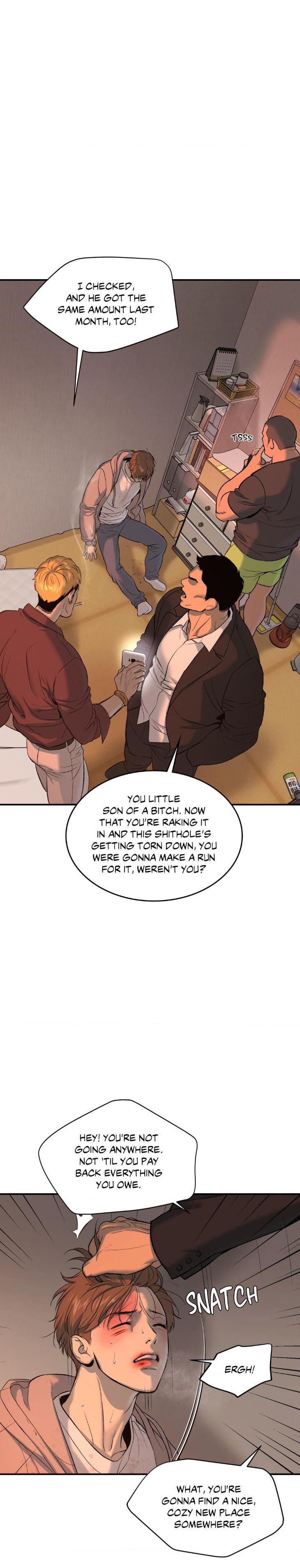 Jinx-By-Mingwa-Official-Uncensored-Eng page 20
