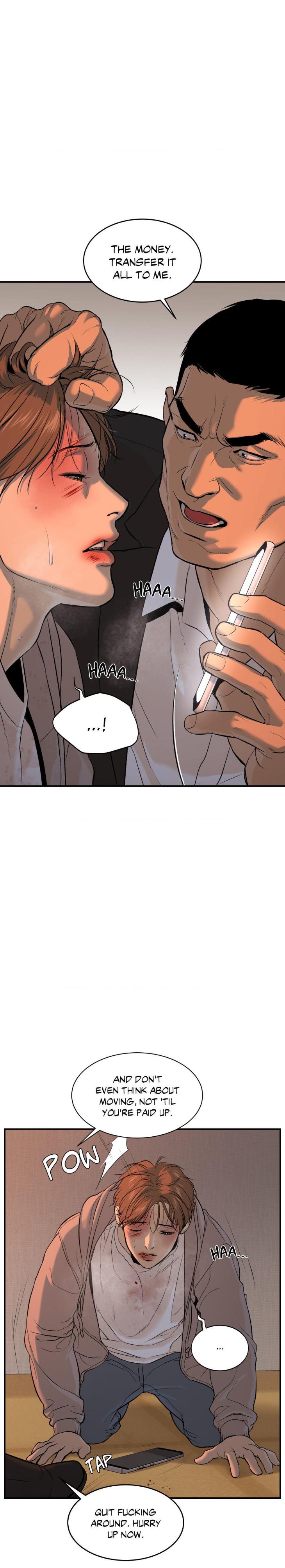 Jinx-By-Mingwa-Official-Uncensored-Eng page 21