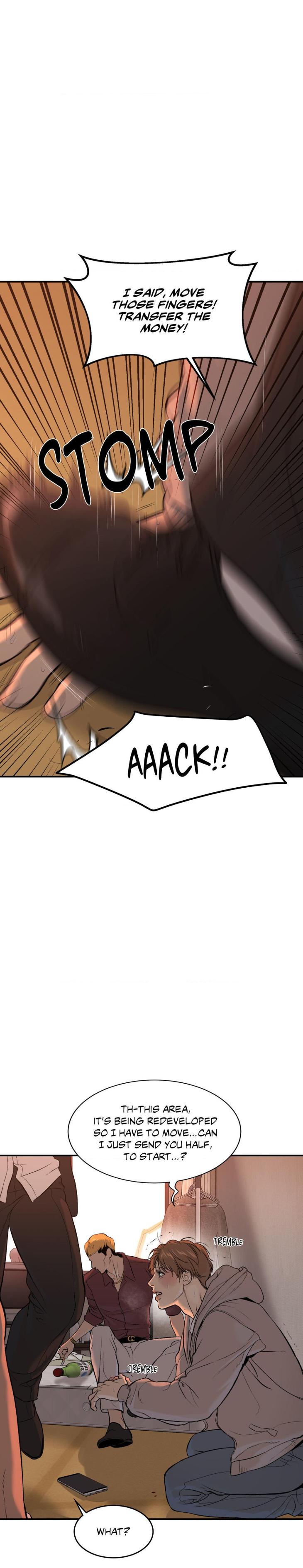 Jinx-By-Mingwa-Official-Uncensored-Eng page 22