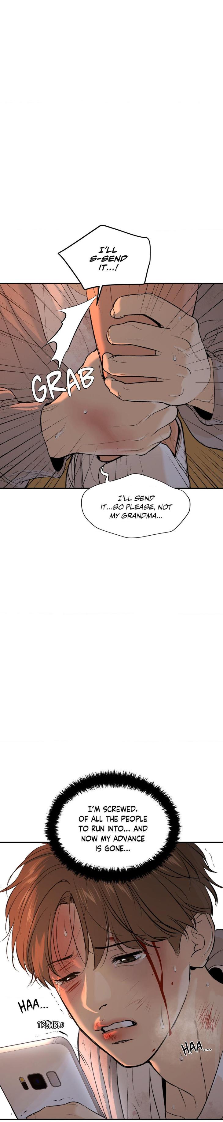Jinx-By-Mingwa-Official-Uncensored-Eng page 24