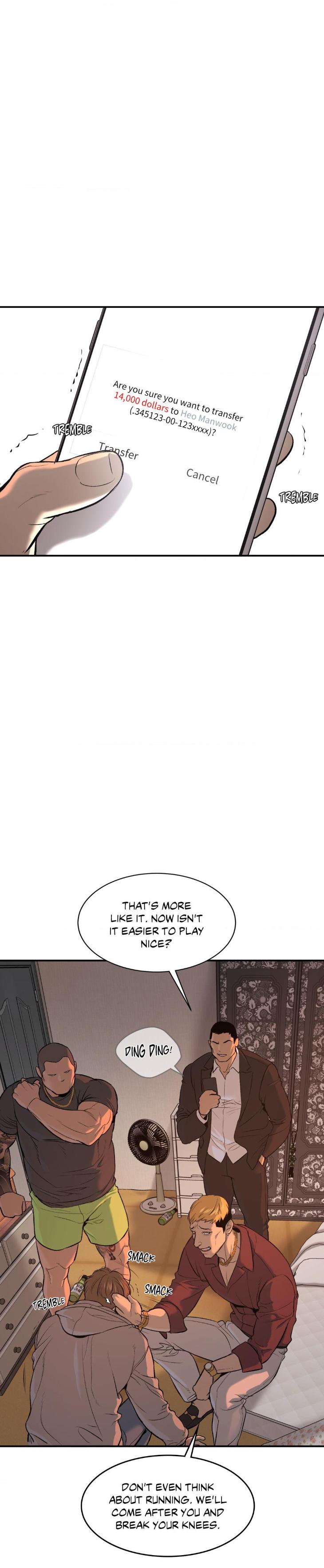Jinx-By-Mingwa-Official-Uncensored-Eng page 25