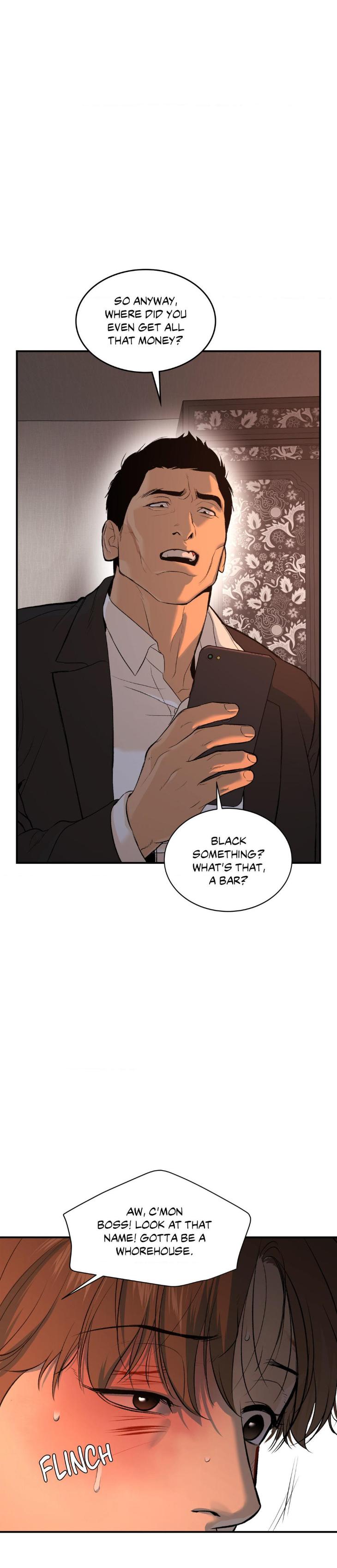 Jinx-By-Mingwa-Official-Uncensored-Eng page 26