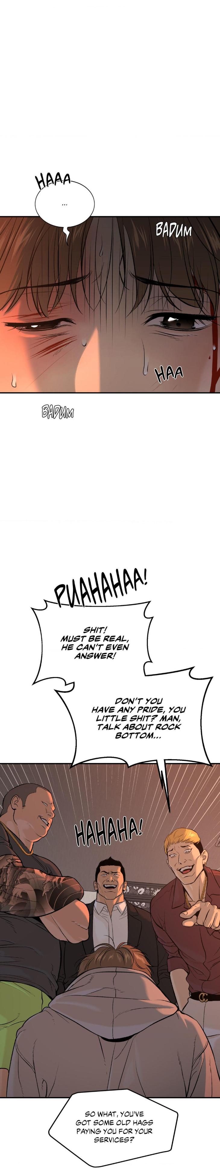 Jinx-By-Mingwa-Official-Uncensored-Eng page 28