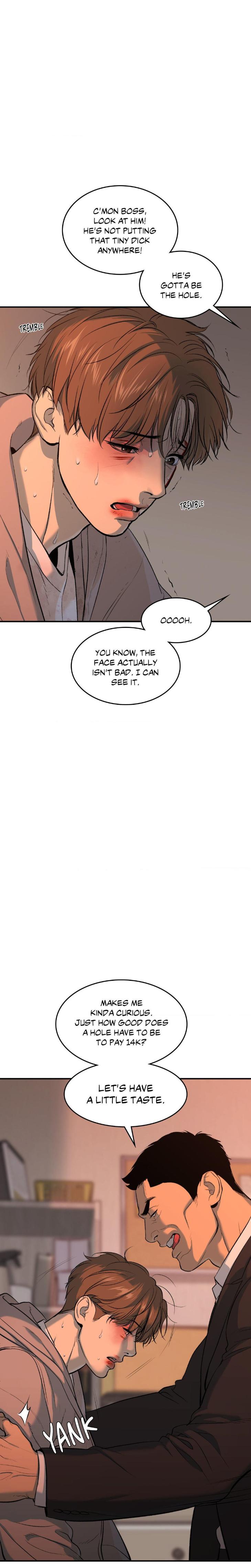 Jinx-By-Mingwa-Official-Uncensored-Eng page 29