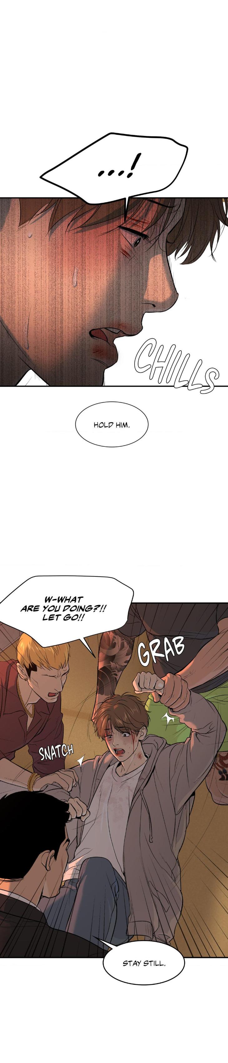 Jinx-By-Mingwa-Official-Uncensored-Eng page 30