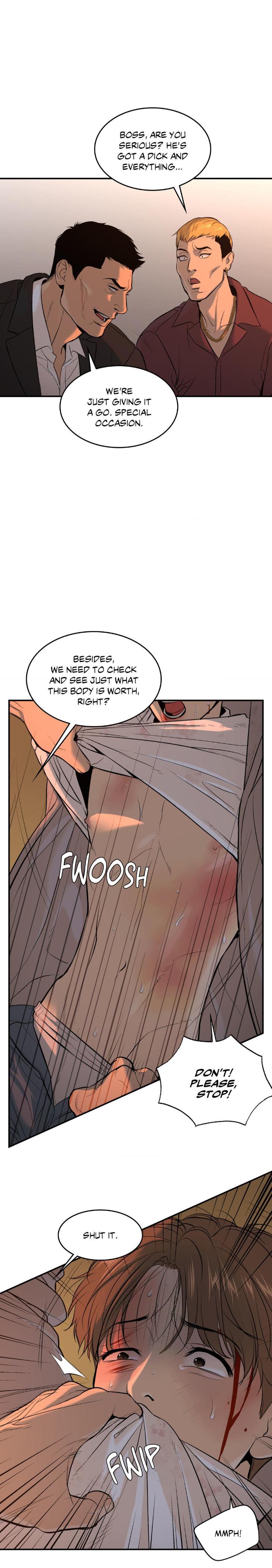 Jinx-By-Mingwa-Official-Uncensored-Eng page 31