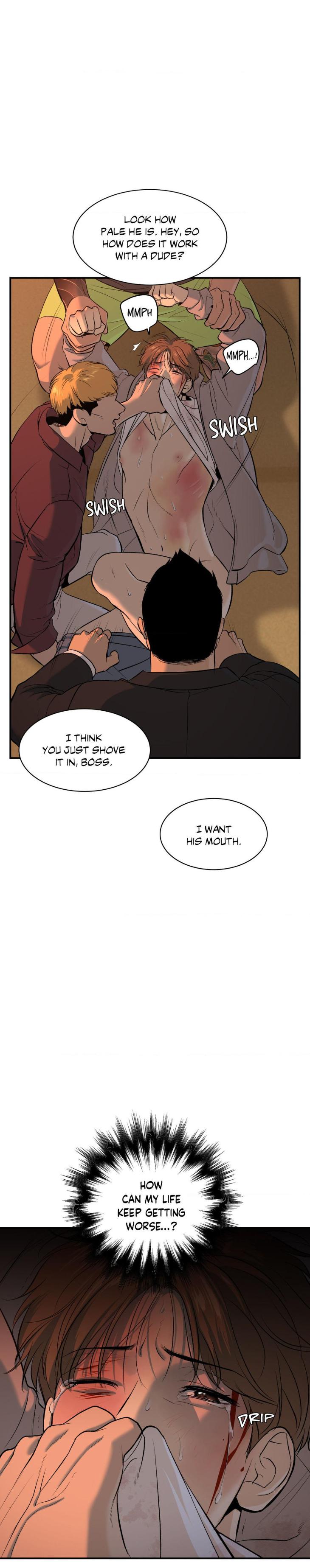 Jinx-By-Mingwa-Official-Uncensored-Eng page 32