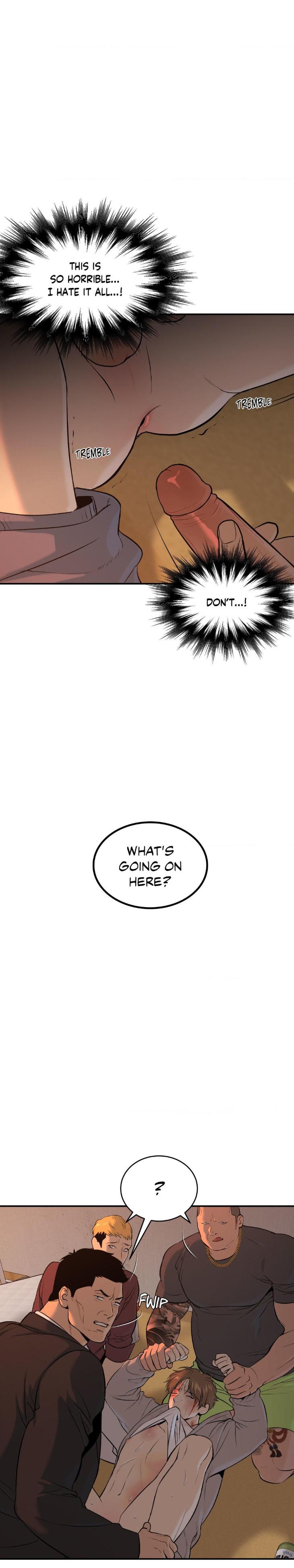 Jinx-By-Mingwa-Official-Uncensored-Eng page 33
