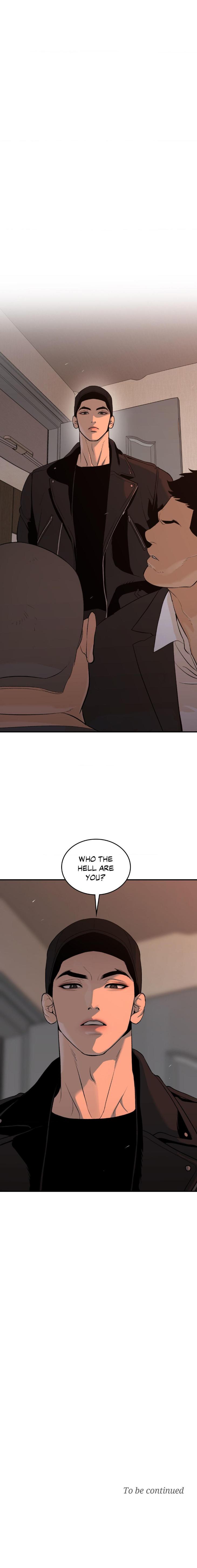 Jinx-By-Mingwa-Official-Uncensored-Eng page 34