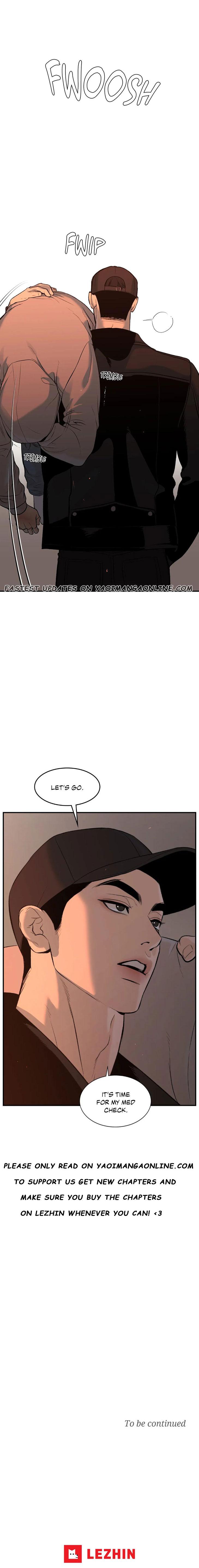 Jinx-By-Mingwa-Official-Uncensored-Eng page 8