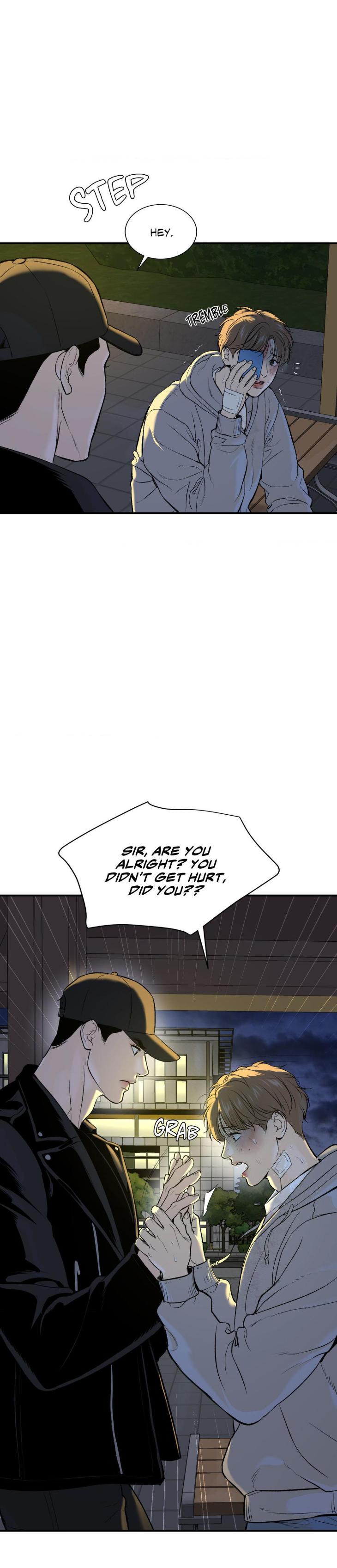 Jinx-By-Mingwa-Official-Uncensored-Eng page 3