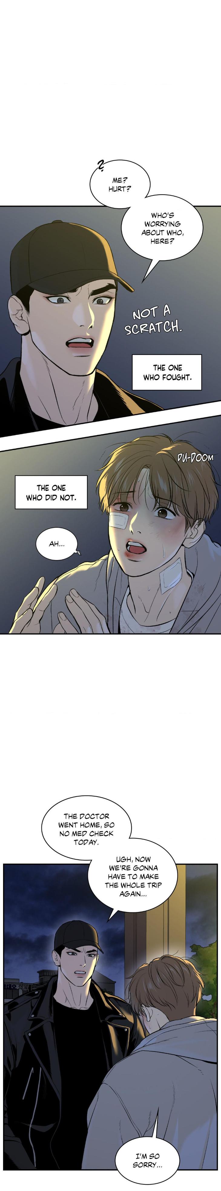Jinx-By-Mingwa-Official-Uncensored-Eng page 4