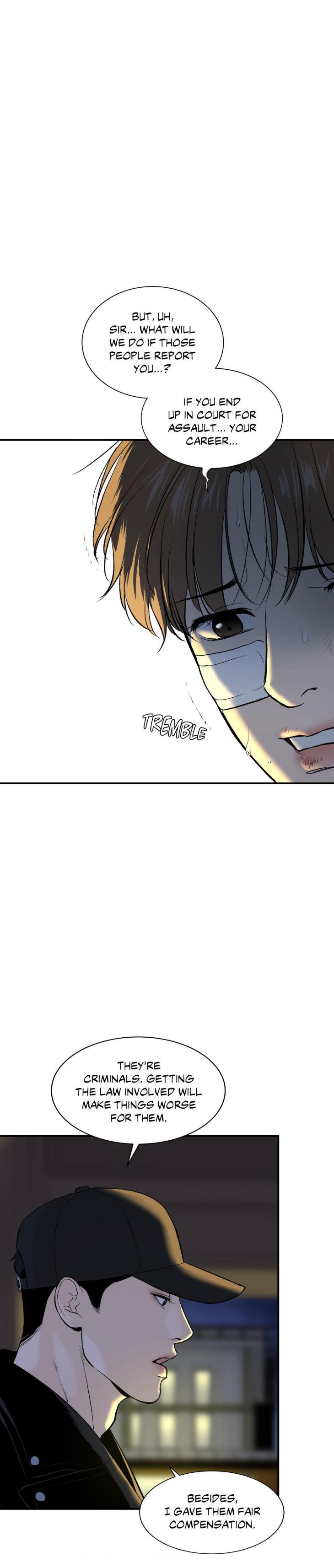 Jinx-By-Mingwa-Official-Uncensored-Eng page 5